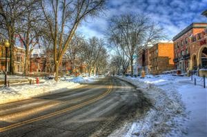 &quot;Drug Treatment Prescott Az